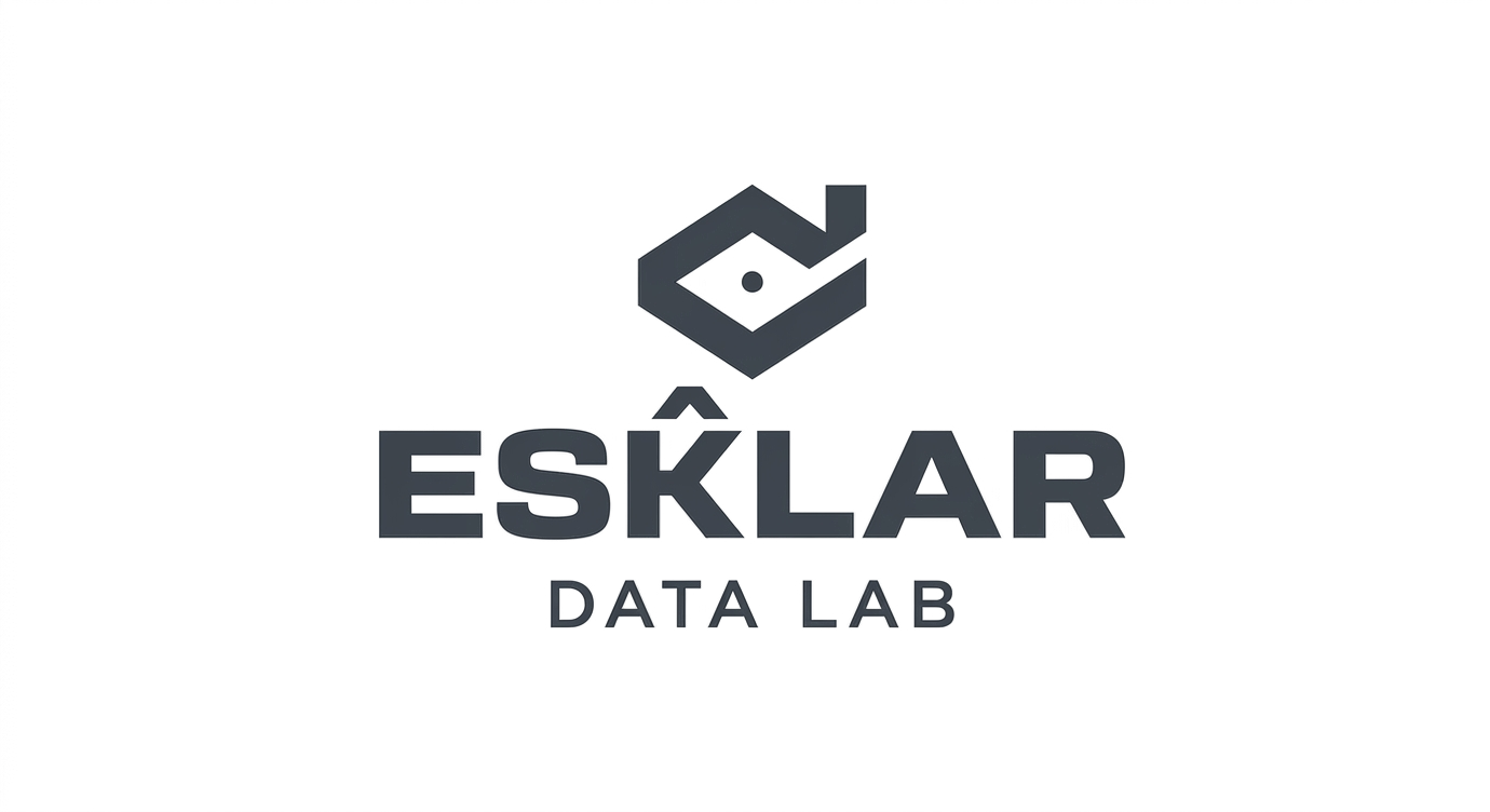 Esklar Data Lab